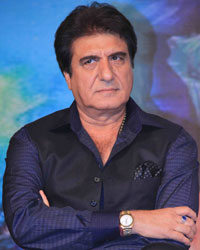 Raj Babbar