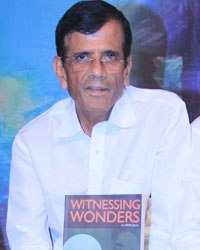 Filmmakers Abbas-Mustan