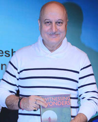 Anupam Kher