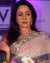 Hema Malini