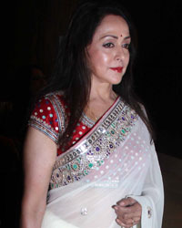 Hema Malini