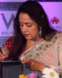 Hema Malini