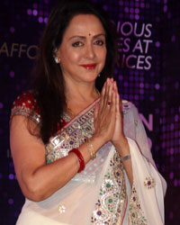 Hema Malini