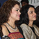 Women Achievers Awards