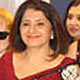 Women Achievers Awards