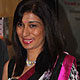 Women Achievers Awards