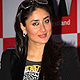 Kareena Kapoor