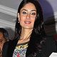 Kareena Kapoor launches Rutuja Diwekar's book 'Women and The Wait Loss Tamasha'