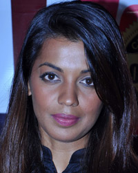 Mugdha Godse