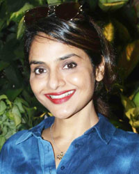 Madhoo