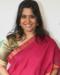 Renuka Shahane