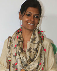 Nandita Das