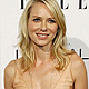 Actress Naomi Watts poses at Elle's 18th Annual Women in Hollywood Tribute