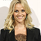 Reese Witherspoon poses at Elle's 18th Annual Women in Hollywood Tribute