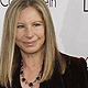 Actress-singer Streisand and her husband Brolin arrive at Elle's 18th Annual Women in Hollywood Tribute in Los Angeles