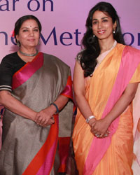 Women in India Event