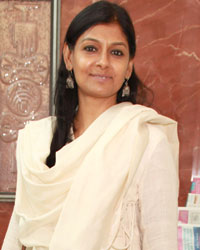 Nandita Das