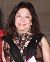 Nandita Das, Deepa Mehta and Ritu Kumar