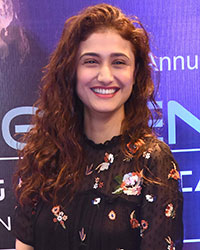 Ragini Khanna