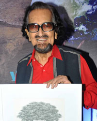 Alyque Padamsee