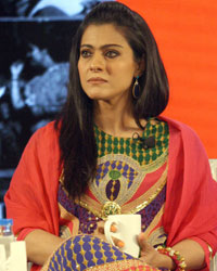 Kajol