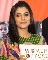 Kajol