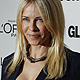 Comedienne Chelsea Handler arrives to attend the 21st annual Glamour Magazine Women of the Year award ceremony in New York