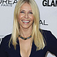 Comedienne Chelsea Handler arrives to attend the 21st annual Glamour Magazine Women of the Year award ceremony in New York