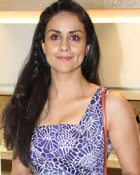 Gul Panag