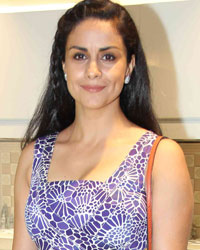 Gul Panag