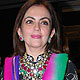 Neeta Ambani