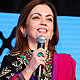 Neeta Ambani