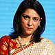 Priya Dutt