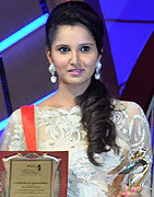 Women Prerna Award