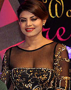 Women's Prerna Awards 2013