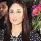 Karishma Kapoor and Kareena Kapoor