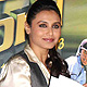 Women`s Cricket World Launch