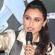 Rani Mukherjee