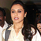 Rani Mukherjee