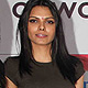 Sherlyn Chopra, Arjun Rampal and Neetu Chandra