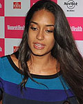 Lisa Haydon