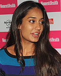 Lisa Haydon