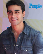 Gautam Rode