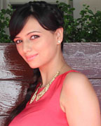 Roshni Chopra