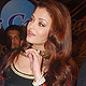 Abhishek Bachchan and Aishwarya Rai