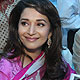 Madhuri Dixit Nene