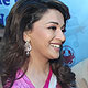 Madhuri Dixit Nene