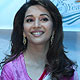 Madhuri Dixit Nene