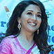 Madhuri Dixit Nene