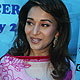 Madhuri Dixit Nene